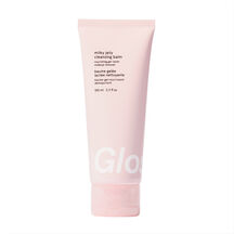 MILKY JELLY CLEANSING BALM & MAKEUP REMOVER (BÁLSAMO LIMPIADOR Y DESMAQUILLANTE PARA ROSTRO)